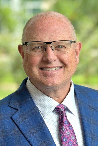 Michael K. Satterfield, AIA